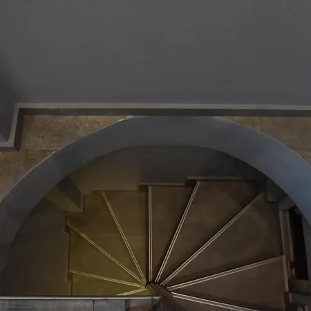 Relaxo Maisonette Kyma Néa Péramos